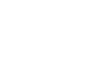 Hacksaw games at Wolf Bet Casino