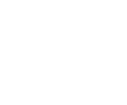 NetEnt games at Wolf Bet Casino