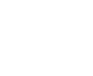 Pragmatic Play games at Wolf Bet Casino